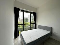 The Woodleigh Residences (D13), Apartment #612752891